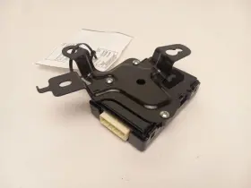 591.mz1312 Mazda Bluetooth Module For Cx-7 2012 Pn Bda4 66 Dhxa K2352