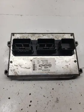 75tz12a650gf Mazda Engine Ecm Electronic Control Module Awd Id Cy0718881 Fits 07 Cx-9 1379521
