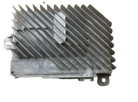 84503667 Mazda 2018 2019 Chevy Traverse Buick Enclave Bose Audio Amp Amplifier Radio Sound Oem