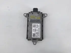 A2c7313050300 Mazda 2013-2015 Cx-5 Chassis Control Module Ccm Bcm Body Nef2t