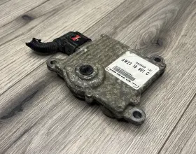 Aw23189e1c Mazda 2007-2015 Cx-9 Tcm Tcu Transmission Computer Aw23 18 9e1 C #2