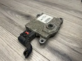 Aw23189e1c Mazda 2007-2015 Cx-9 Tcm Tcu Transmission Computer Aw23 18 9e1 C #3