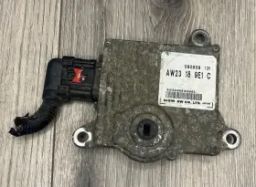 Aw23189e1c Mazda 2007-2015 Cx-9 Tcm Tcu Transmission Computer Aw23 18 9e1 C