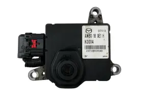 Awb0189e1h Mazda Awb0189e1g Oem 2011-2015 Cx-9 Transmission Control Module Tcm Tcu