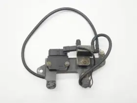 B61p-18-251 Mazda 1990-1993 Miata Mx-5 Na 1.6l Igniter Control Module Oem