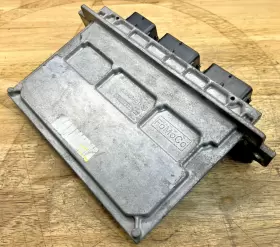 B50a-12a650-sa Mazda Bb4a-12b684-da 2011-14 Cx-9 3.7l Ecm Engine Computer Module Ecu Pcm Awd #3