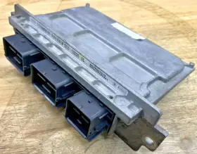B50a-12a650-sa Mazda Bb4a-12b684-da 2011-14 Cx-9 3.7l Ecm Engine Computer Module Ecu Pcm Awd