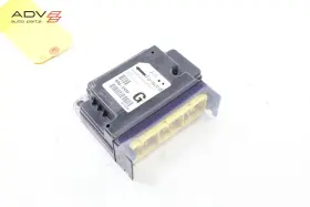 Bcka57k30f Mazda 2019 - 2022 3 Cruise Control Distance Sensor Radar Module Unit Oem