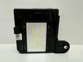 Bcka67560d Mazda 2019-2023 3 Bcm Body Controller Computer Control Module Oem #2