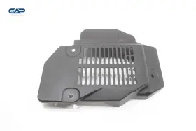Bdts663e0 Mazda Cx-50 Audio Sound System Amplifier Module Unit Grille Cover Oem 2023-2024 #2