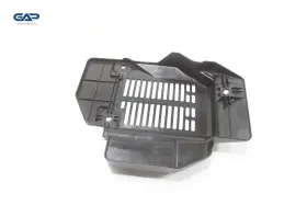 Bdts663e0 Mazda Cx-50 Audio Sound System Amplifier Module Unit Grille Cover Oem 2023-2024 #3
