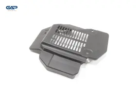 Bdts663e0 Mazda Cx-50 Audio Sound System Amplifier Module Unit Grille Cover Oem 2023-2024