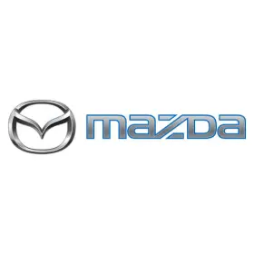 Bhy2-51-02x Mazda Genuine Control Unit Afs