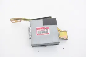Bp4x-18-9e1 Mazda 1999 Nb Miata Aautomatic Transmission Control Module Oem Kw88