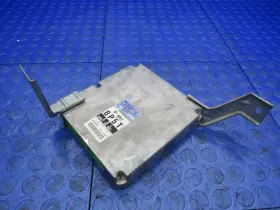 Bp5t-18-881 Mazda 00 Miata Mx-5 Mx5 Nb 1.8l Mt Ecu Ecm Pcm Engine Computer Bp5t 18 881 7517