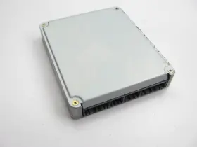 Bpy318881r00 Mazda Reman Ecm Engine Computer Control Module Manual Trans For 1995 Protege #2