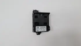 D10a-675z0-a Mazda Mx-5 Miata Power Supply Computer Control Module Oem