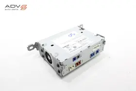 Dgh9669c0h Mazda Cx-30 Radio Receiver Tuner Control Module Unit Oem 2020 - 2022