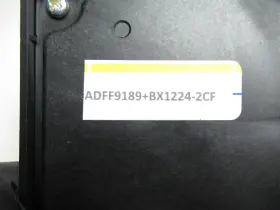 Dgh967cm0-c Mazda 2020-2024 Cx-30 Communication Module Oem #3