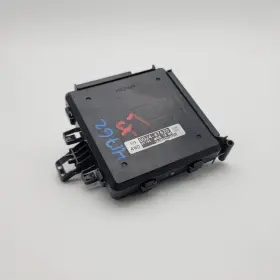 Dgj4-675z0 Mazda 2020 - 2022 Cx-30 Electric Power Supply Computer Control Module