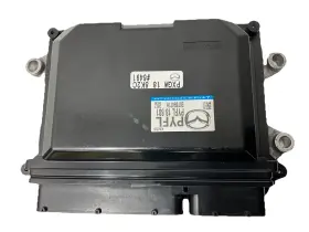 E6t69471h Mazda 2023 Cx9 Engine Control Module Oem