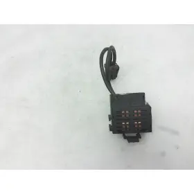 F152-67-ft1a Mazda / Oem /mazda Noise Filter Control Module Assy For Rx-8