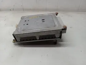 F42f-12a650-ah Mazda 1994 626 Engine Control Module Ecu Ecm Oem #3