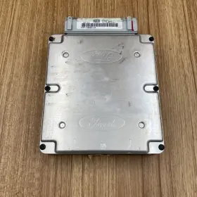 F47f-12a650-cja Mazda F47f-cja 1994 B4000 Ecu Ecm Pcm Engine Computer Control Module