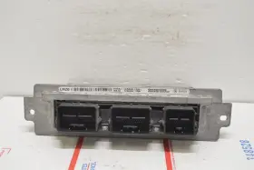 F50a-12a650-ea Mazda 2011-2015 Cx-9 Engine Control Module Unit Ecm A74 010