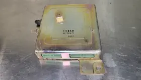 Fe85b Mazda Oem Engine Control Module Unit Ecm Ecu Pcm