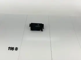 G46c-67-5y0b Mazda 2016 6 2.5l Body Control Computer Module Unit Bcu Bcm Oem
