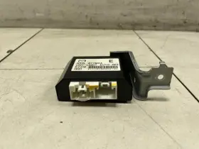 Gs3l-677m0a Mazda 2012 6 Headlamp Control Module Oem #3