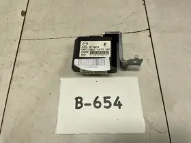 Gs3l-677m0a Mazda 2012 6 Headlamp Control Module Oem