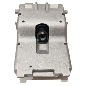 Gsh7-67-xcxu Mazda Oem Front Windsheild Lane Assist Camera Cx-5 Cx-9 Mazda6 Mx-5 Miata Gsh7