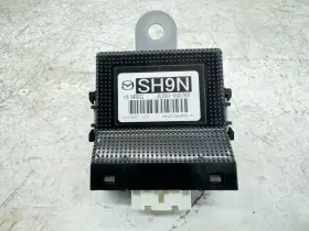 Jl001-000769 Mazda 2017 - 2024 Cx-5 Awd Transfer Case Control Module Unit Oem
