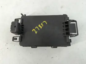 675y0c Mazda K0216 18b15 2019-2022 Cx-9 Body Control Module Bcm Inner Cabin Fuse Box Pfytm