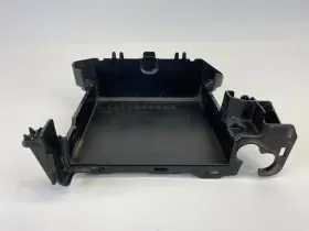 K3006-lfl7-18-786 Mazda 2007-2015 Mazda5 5 2.5l Engine Module Holder Bracket Oem #2 K3006-lfl7-18-786 Mazda 2007-2015 Mazda5 5 2.5l Engine Module Holder Bracket Oem #2