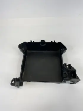 K3006-lfl7-18-786 Mazda 2007-2015 Mazda5 5 2.5l Engine Module Holder Bracket Oem #3 K3006-lfl7-18-786 Mazda 2007-2015 Mazda5 5 2.5l Engine Module Holder Bracket Oem #3