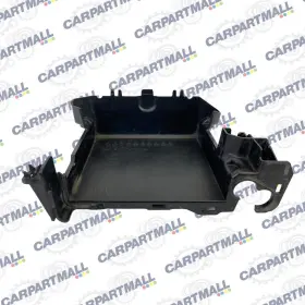 K3006-lfl7-18-786 Mazda 2007-2015 Mazda5 5 2.5l Engine Module Holder Bracket Oem K3006-lfl7-18-786 Mazda 2007-2015 Mazda5 5 2.5l Engine Module Holder Bracket Oem