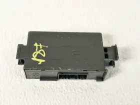 Kd45-675u1 Mazda 16-23 Cx-9 Cx9 Bcm Anti Theft Immobilizer Ignition Control Module Oem