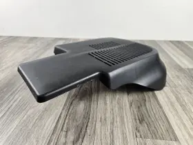 Kfv1663e0 Mazda Cx-5 2024 Audio Sound System Amplifier Module Unit Grille Cover Oem