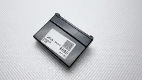 Kr9p675u0 Mazda 2024 2025 Cx-90 Cx-70 Keyless Entry Control Module Oem