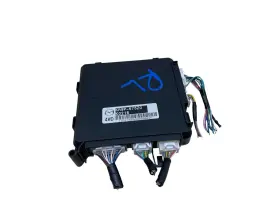 Kr9p675z0 Mazda 2024 Cx-90 Oem Electric Power Supply Control Module