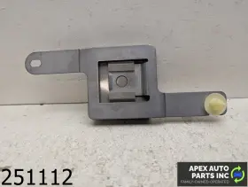 L207-62-6j0b Mazda Oem 2013 Cx-9 3.7l Tailgate Liftgate Back Door Warning Alarm Buzzer Unit
