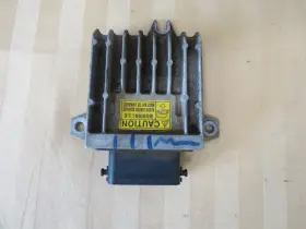 G1t00471h1 Mazda L32e189e1b 06 07 08 09 3 2.3l Transmission Control Tcu Tcm Unit