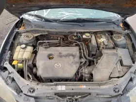 L32g18881b Mazda Engine Ecm Electronic Control Module By Battery 2.3l Fits 06 3 28983893