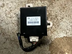 L33m189r1 Mazda 2010 Cx7 Transfer Case Computer Control Module Oem