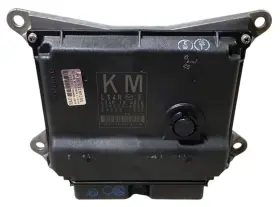 L34r-18-881e Mazda Engine Computer Module Ecu Ecm Pcm M2007 3 2.3l At L34r 18 881e #3