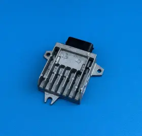 L34t189e1e Mazda 2007-2009 3 2.3l Transmission Control Module Tcm Tcu L34t 18 9e1e Oem