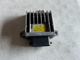 L39c189e1a Mazda 2008-2010 5 2.3l Transmission Control Module Tcu Tcm L39c 18 9e1c